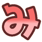 032