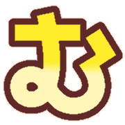 033