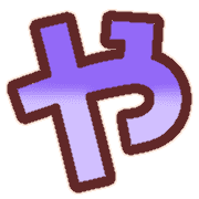 036
