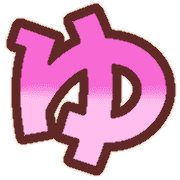 037