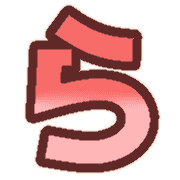 039