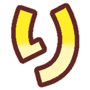 040