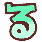 041