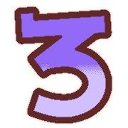 043