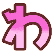 044