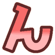 046