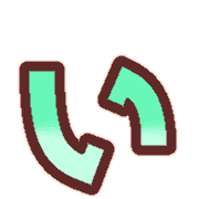 048