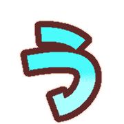 049
