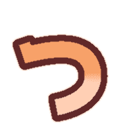 052