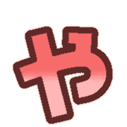 053