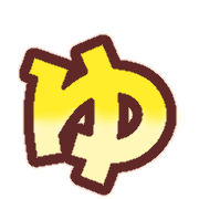 054