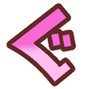 058