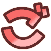 060