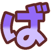 071