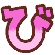 072