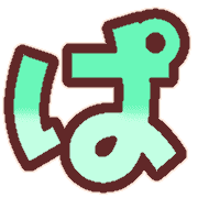 076