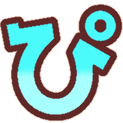 077