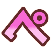 079