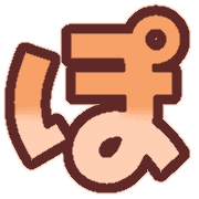 080
