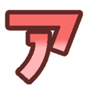 081