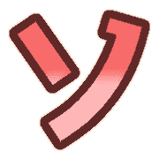 095