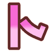 100
