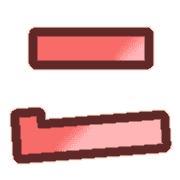 102