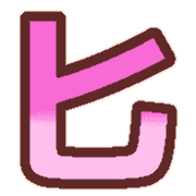 107