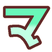 111