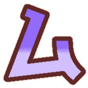 113