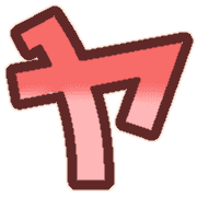 116