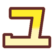 117