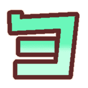 118