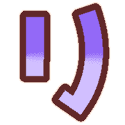120
