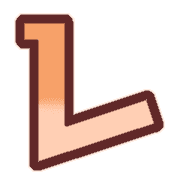 122