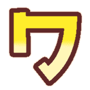 124