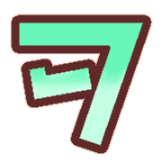 125