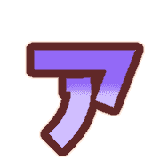 127