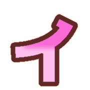 128