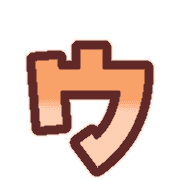 129