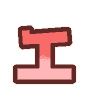 130
