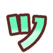 132