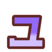 134