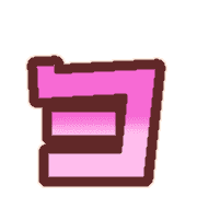 135