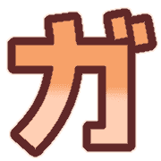 136