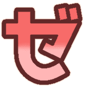144