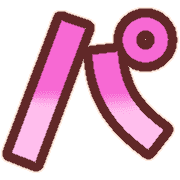 156