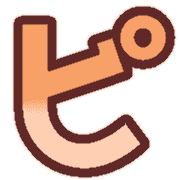 157