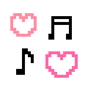 002