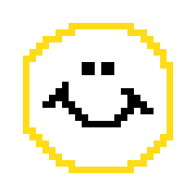 006
